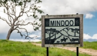 Mindoo Station 12-03-2027
